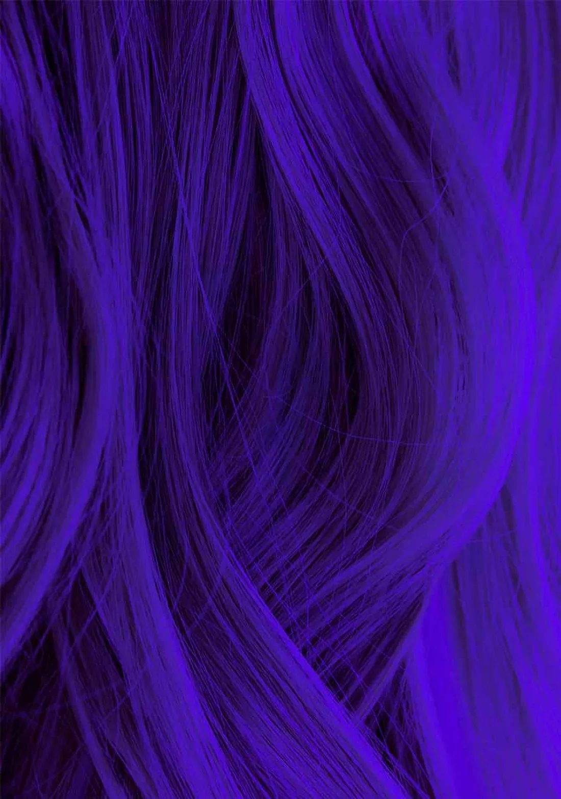 A9405FD4-B34C-426E-9AF0-130F2710F313.jpeg