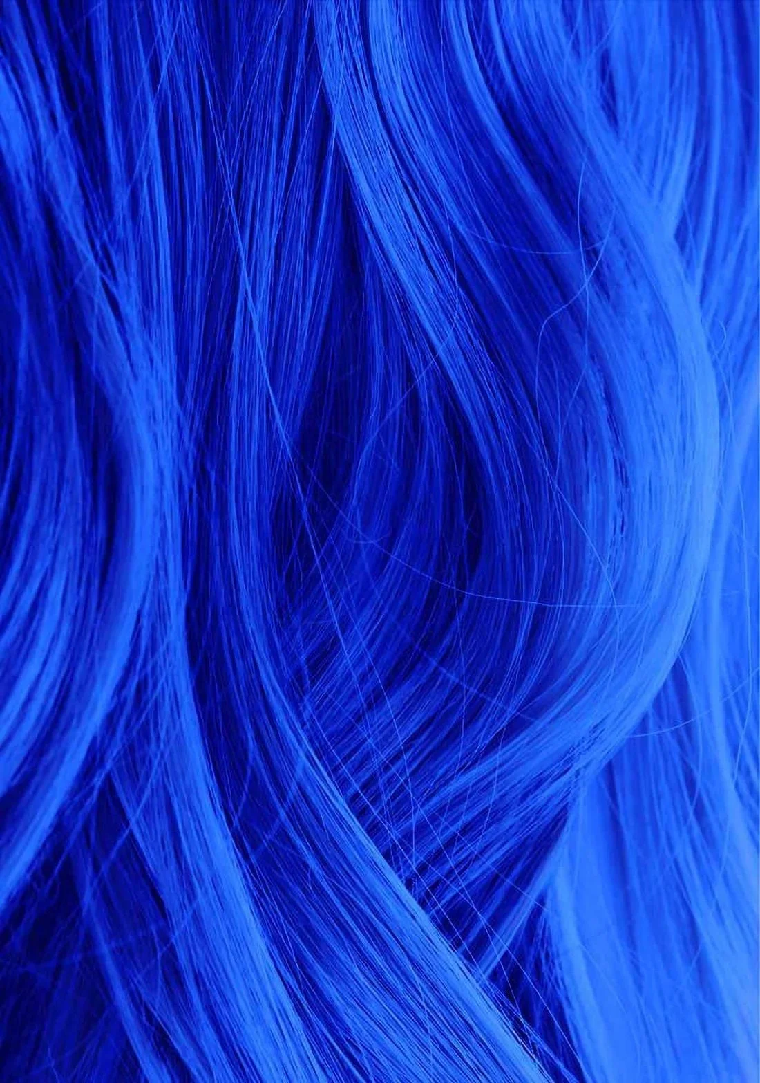 C9C26F80-36D5-4E80-AAA5-7E6C7A9BFCB1.jpeg