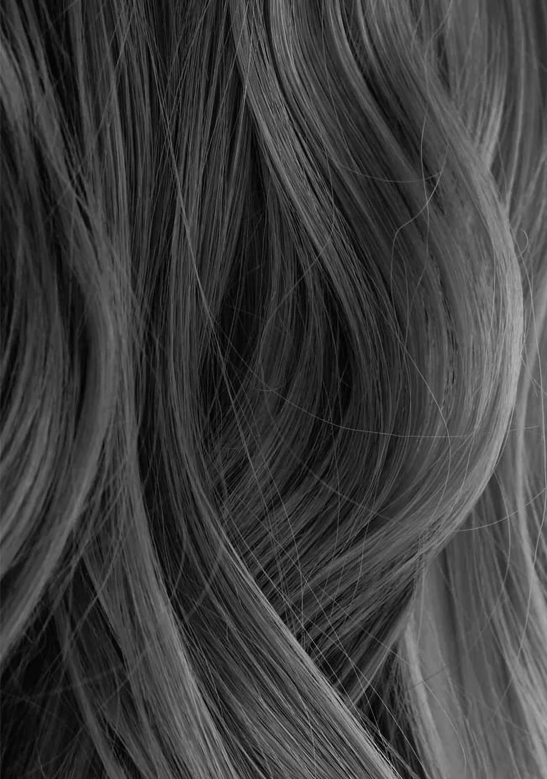 BAE55710-8FD2-4F39-9836-FD560D5FD71A.jpeg