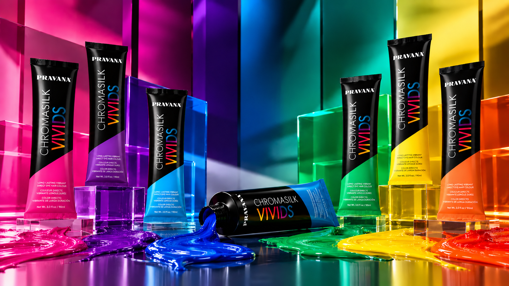 Vivid Chromasilk Colour Studio Display.png