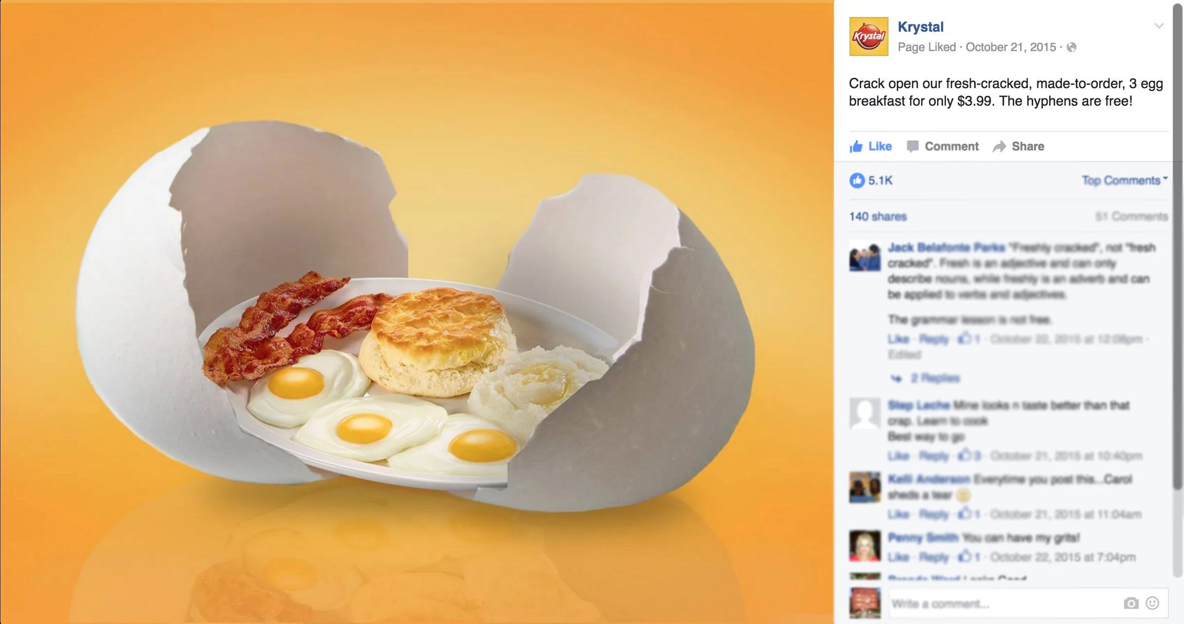egg.jpg