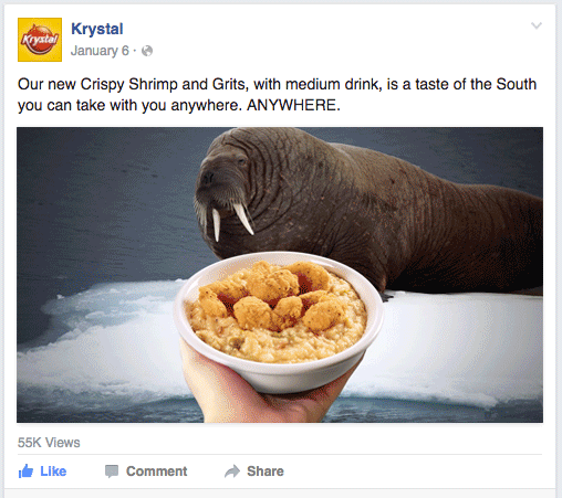 Grits.gif