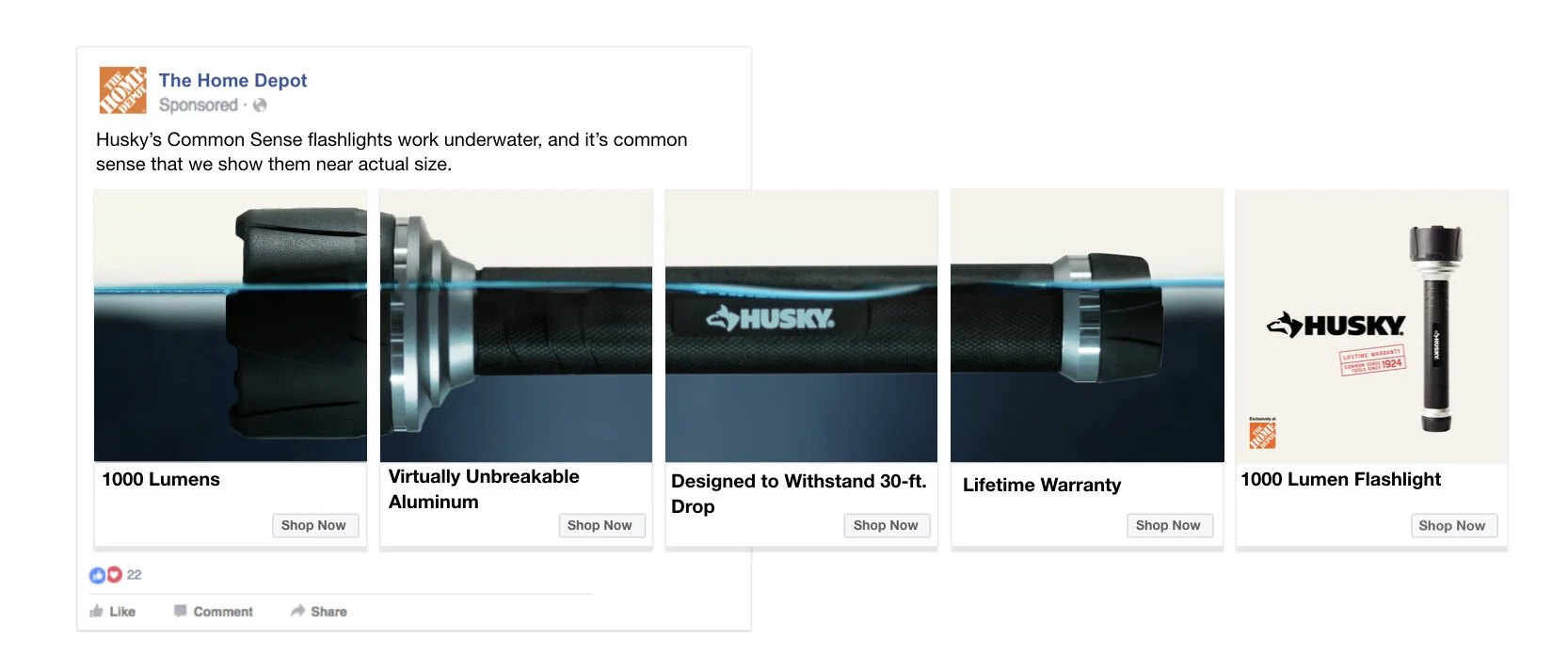 flashlight social.jpg