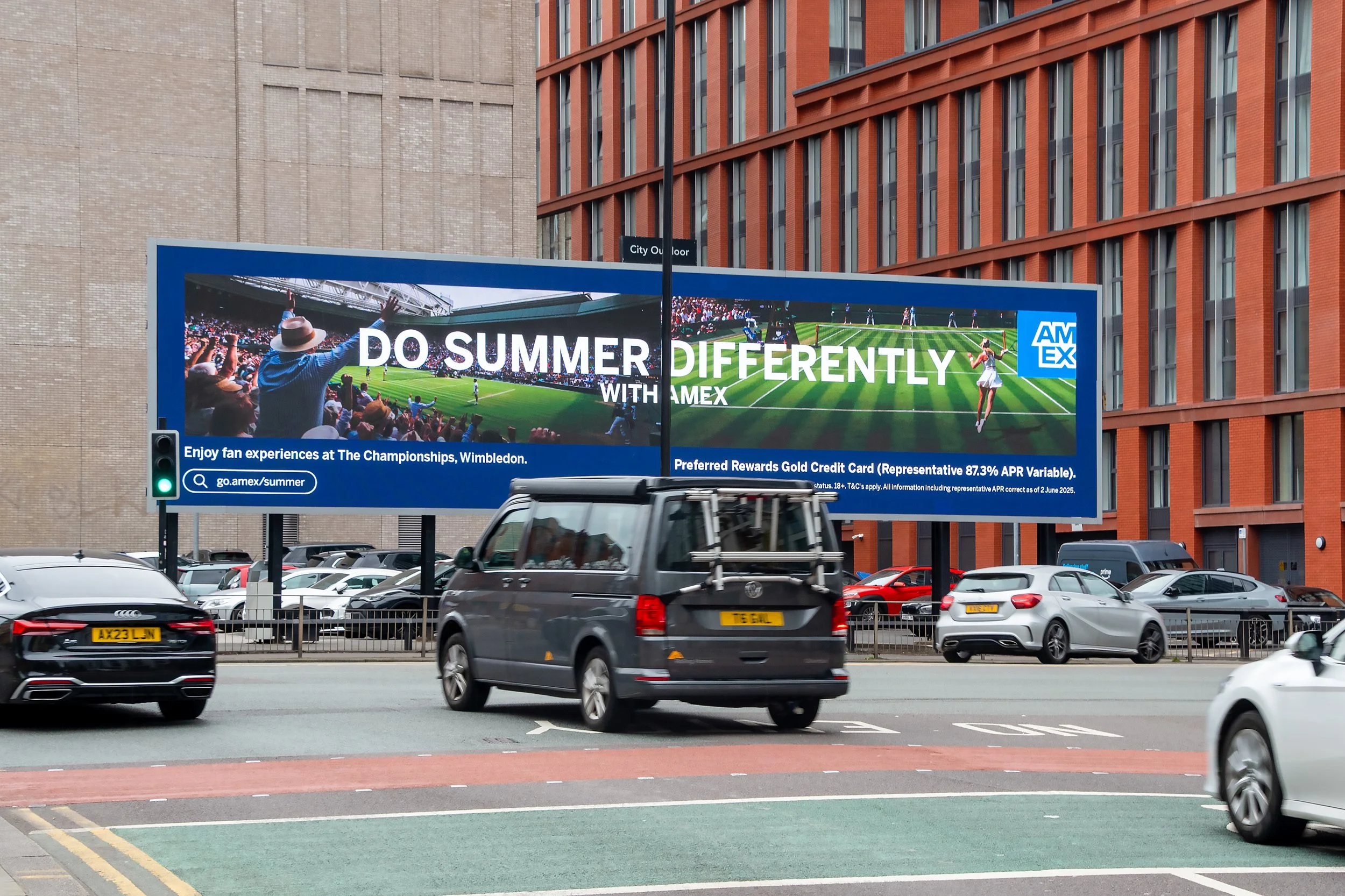 Amex SCR Manchester Canvas 103.jpg