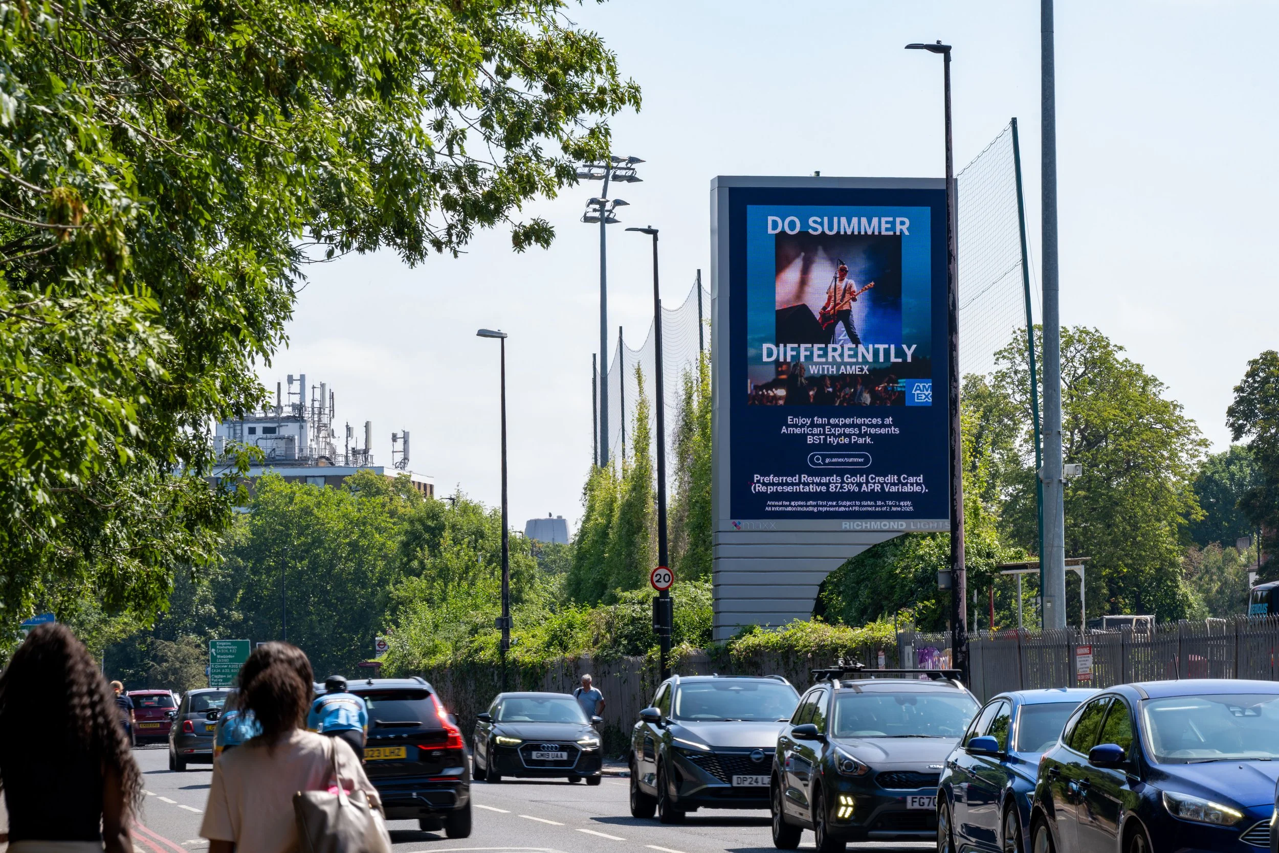 Amex Brand_LFD_Richmond Lights_London_009.jpg