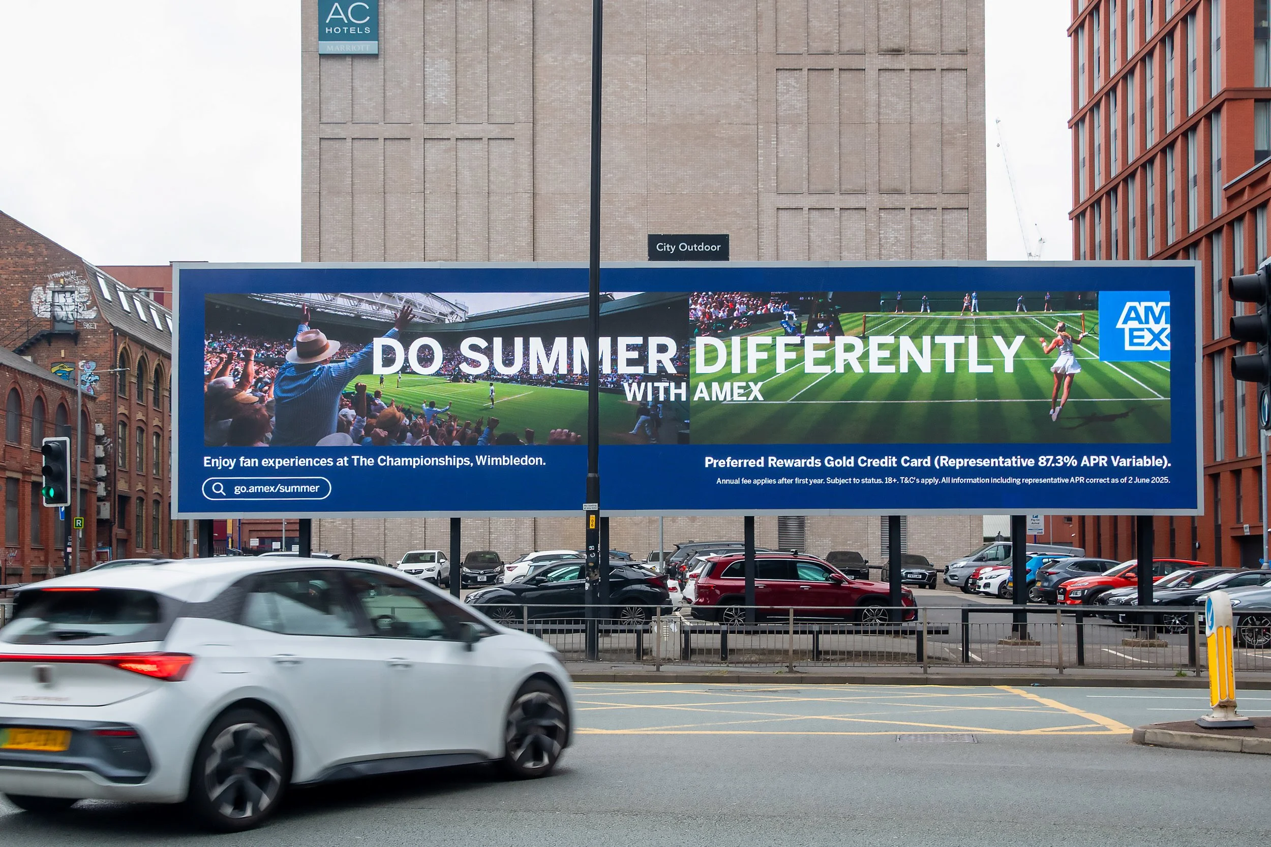 Amex SCR Manchester Canvas 134.jpg