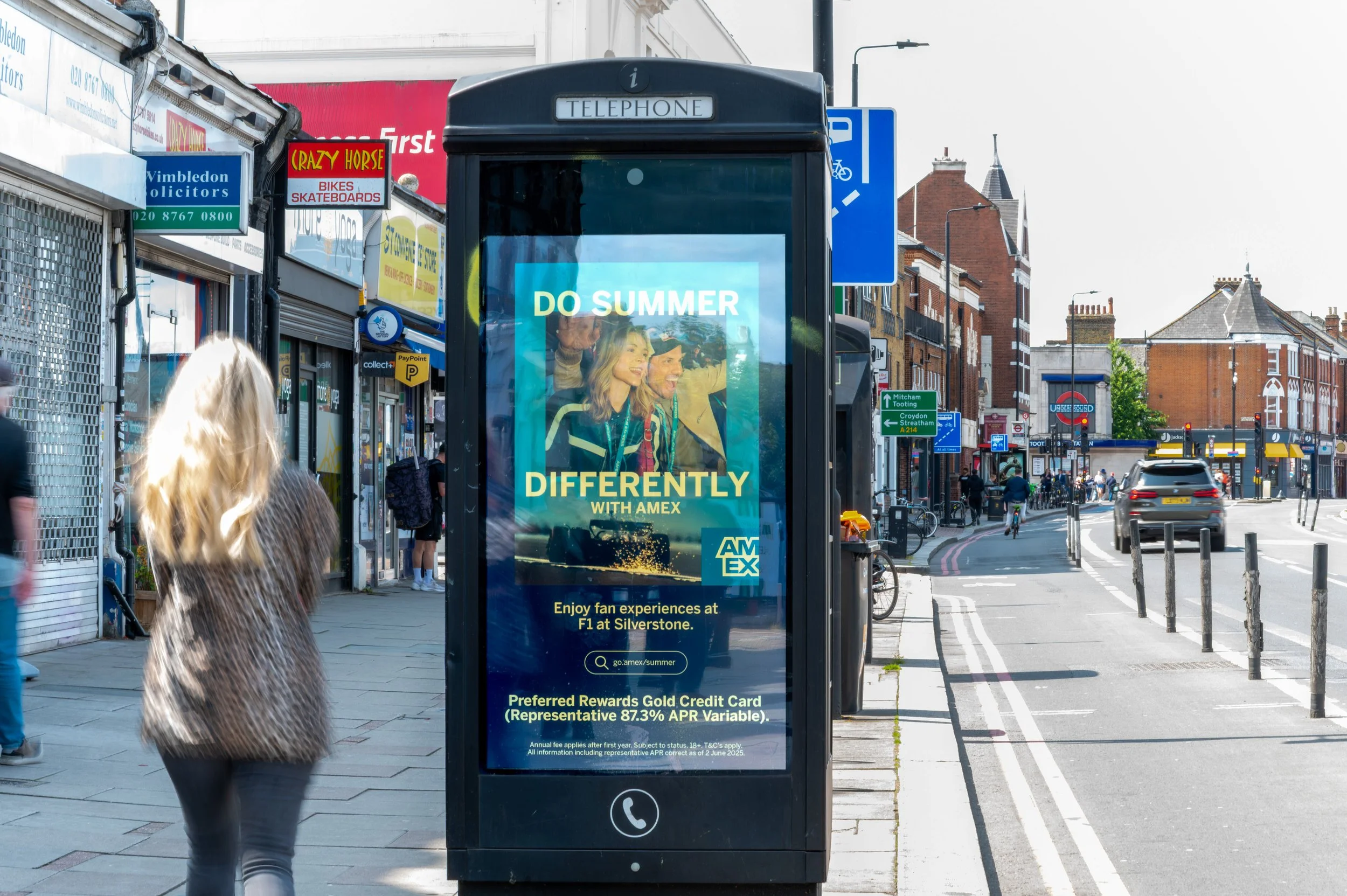 Amex Summer F1_RD6_267 Balham High Road_London_125.jpg