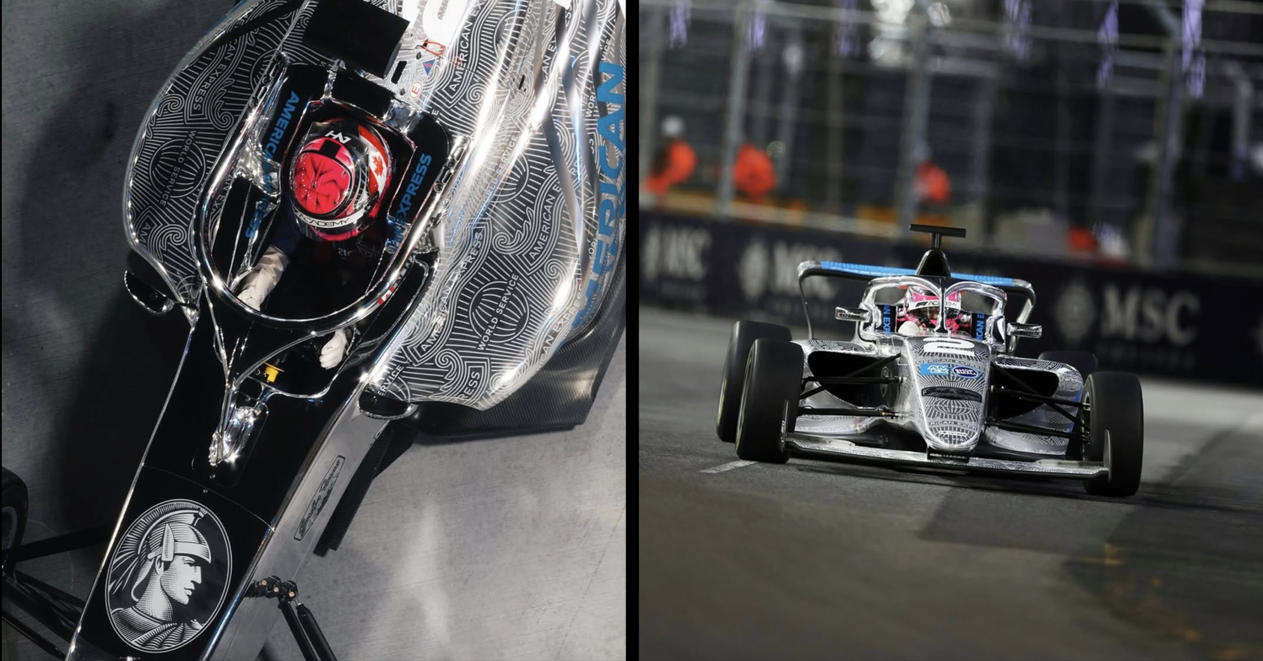 Screenshot 2025-12-18 at 11.35.29 AM.png