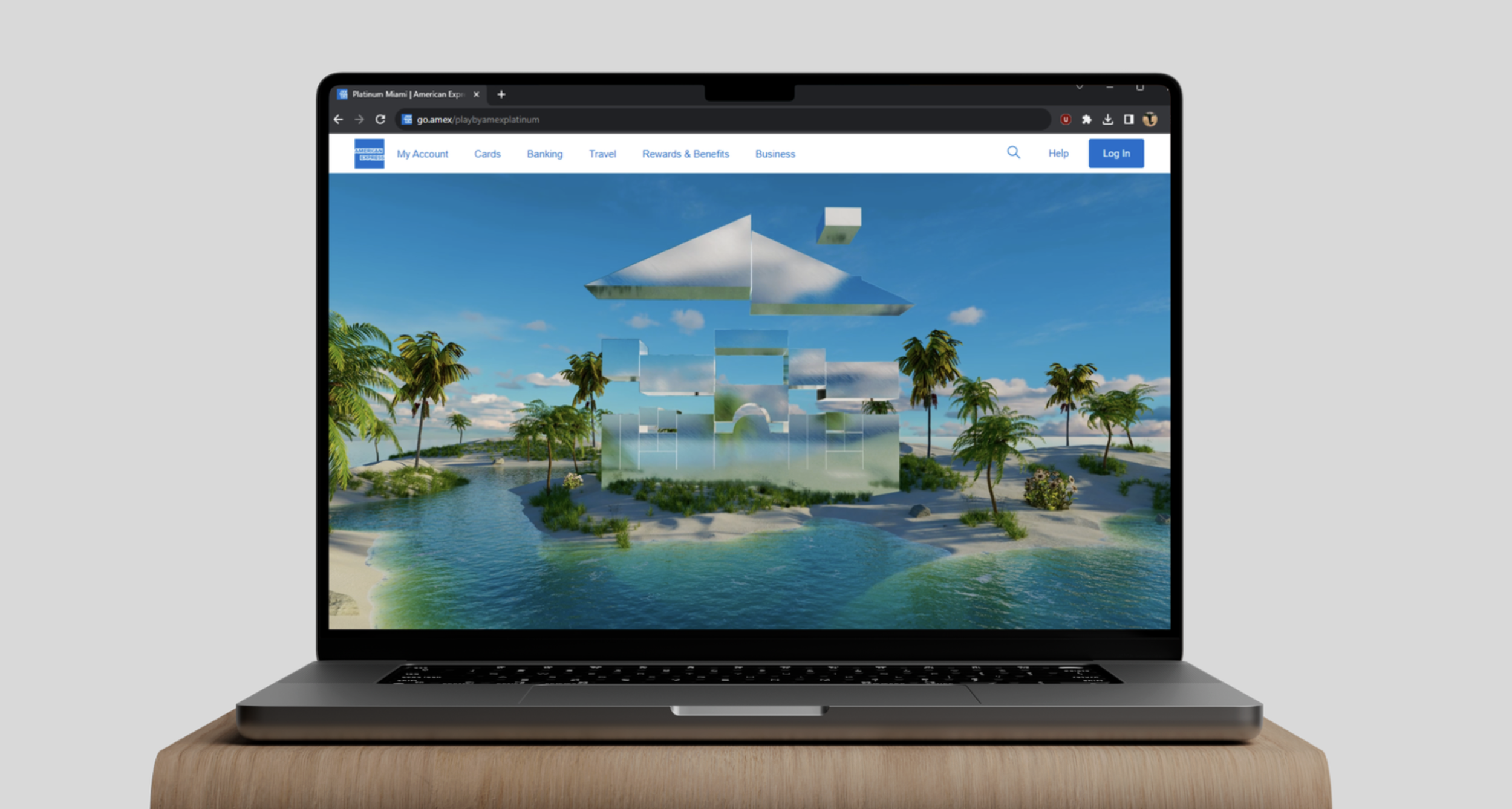 Screenshot 2025-12-18 at 11.24.59 AM.png