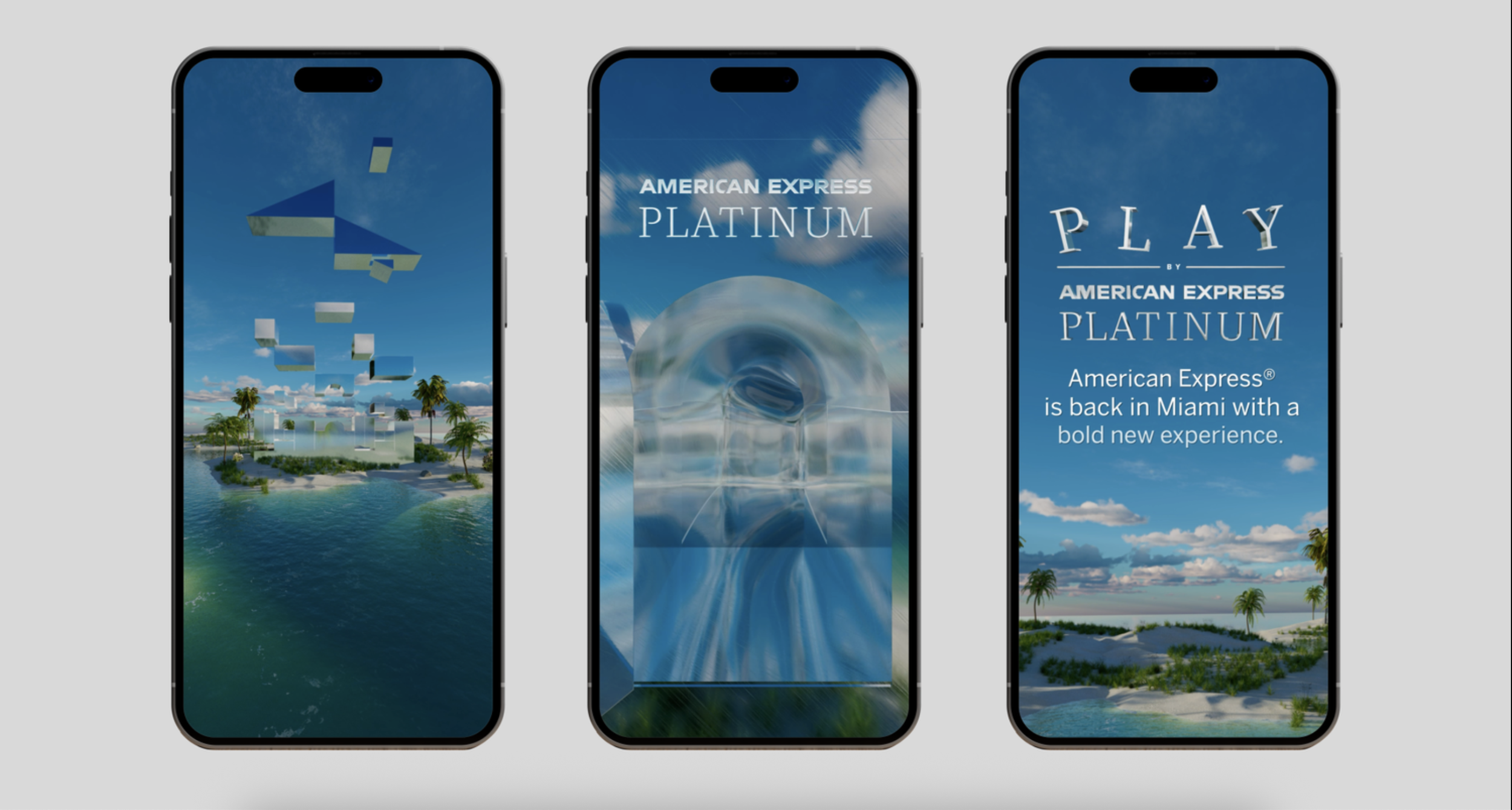 Screenshot 2025-12-18 at 11.25.09 AM.png