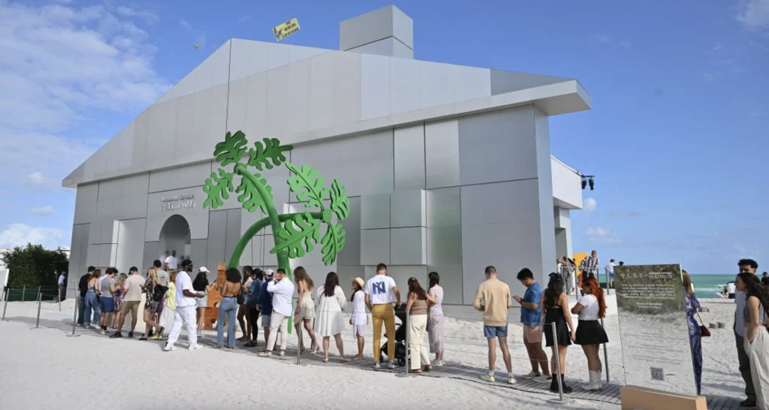 Screenshot 2025-12-18 at 11.25.22 AM.png