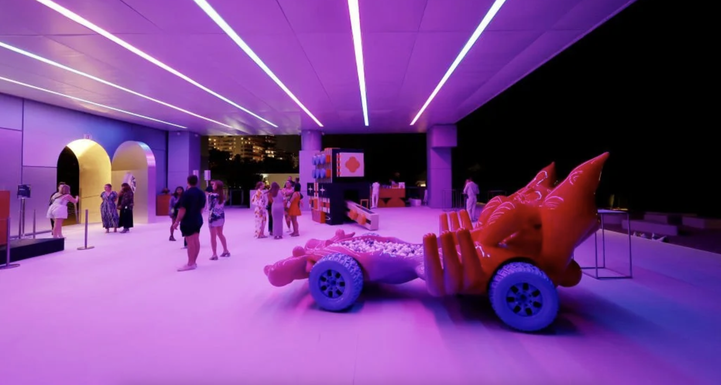 Screenshot 2025-12-18 at 11.25.44 AM.png