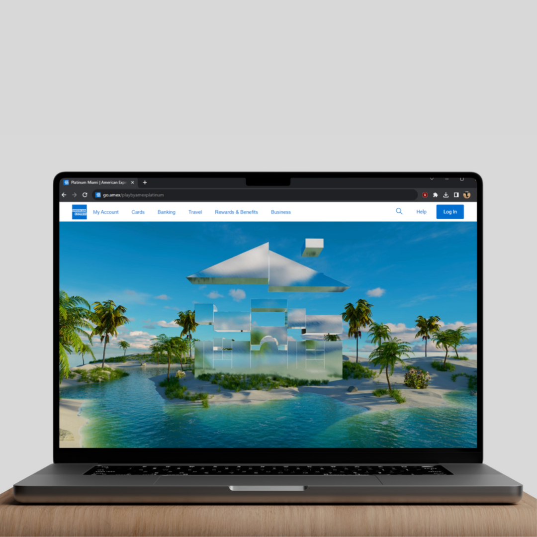 Untitled design (1).png