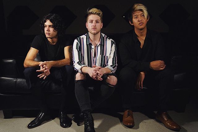 New music video coming soon!