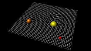 spacetime.jpeg