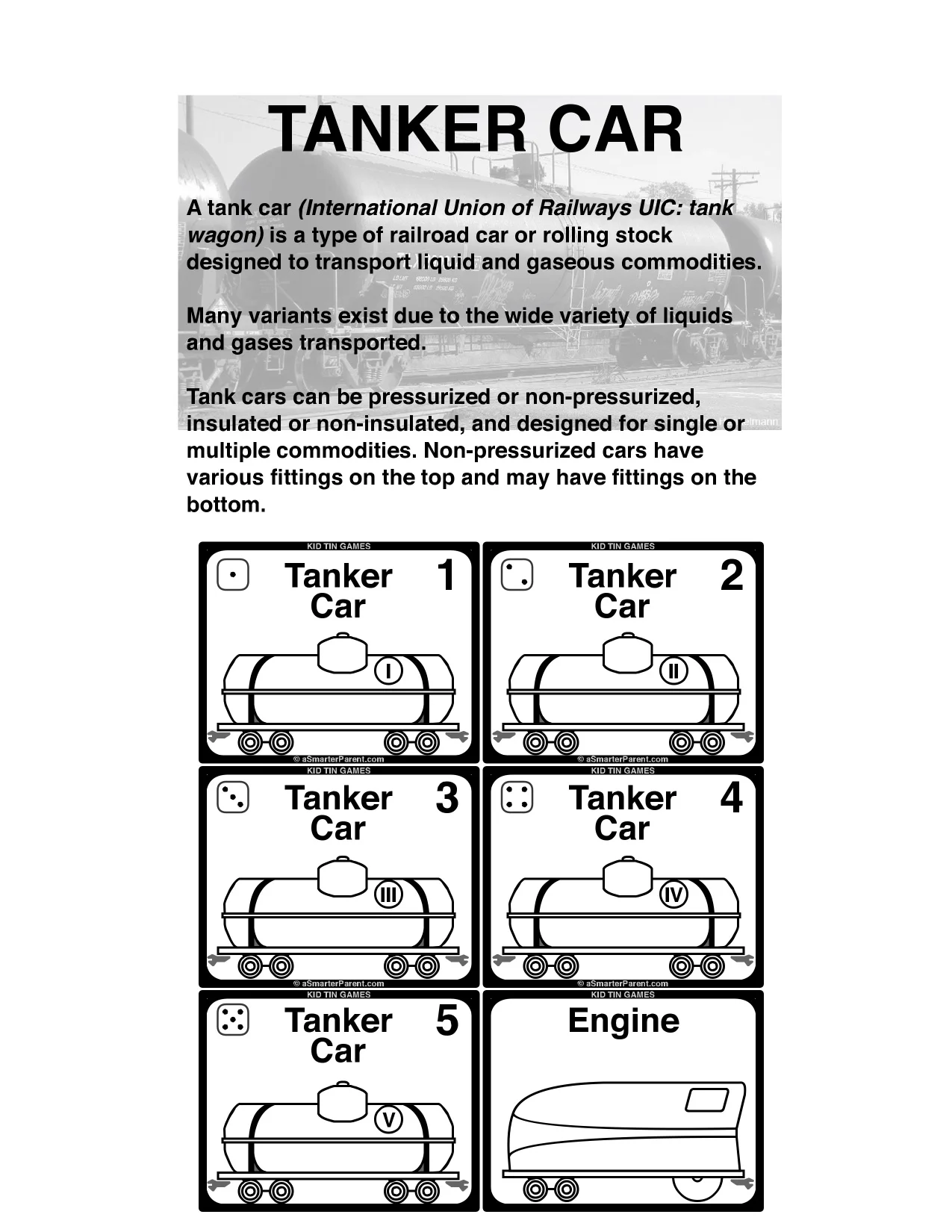 sample_tanker.jpg