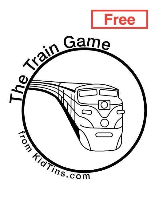 TrainGame2_free.jpg