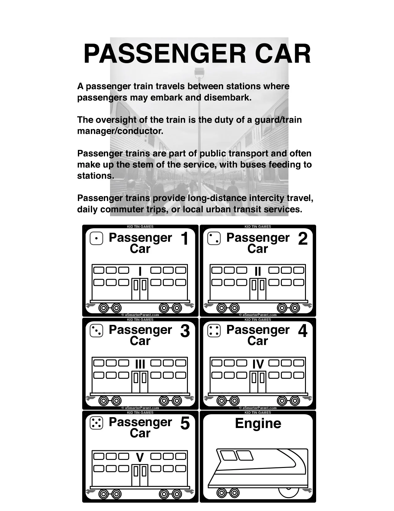 sample_passenger.jpg