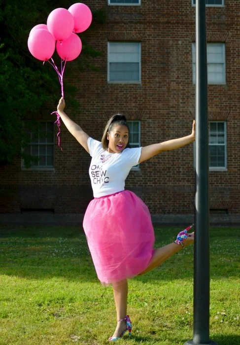 pinktulle77.jpg