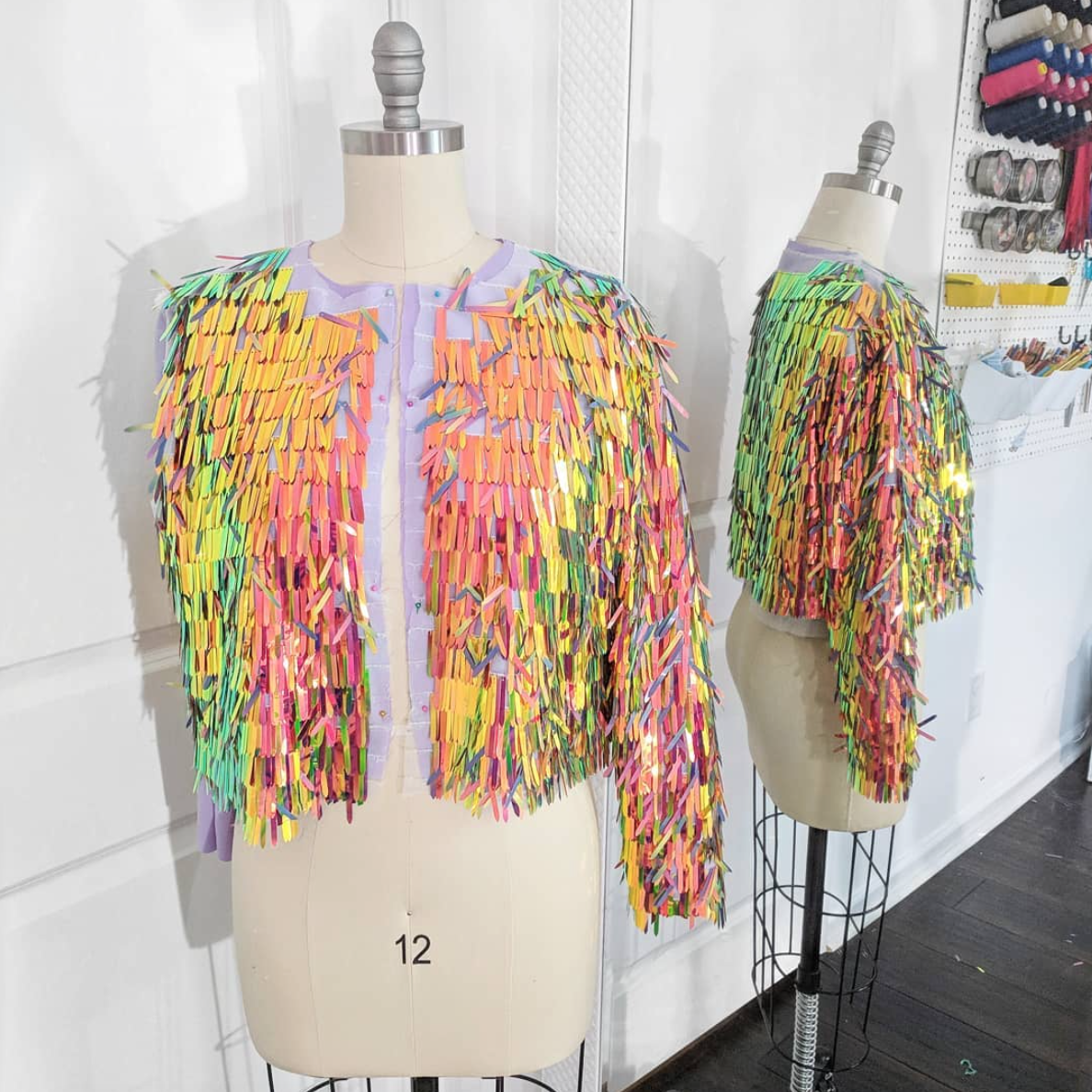 Screen Shot 2018-07-02 at 3.13.13 PM.png