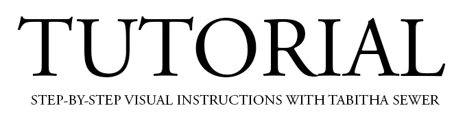 TUTORIALTITLE.jpg