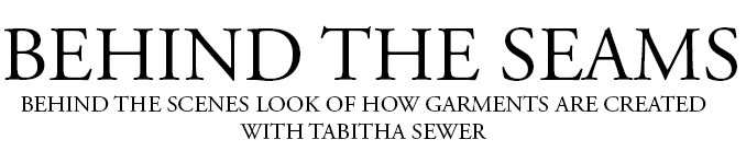BEHINDTHESEAMTITLE.jpg