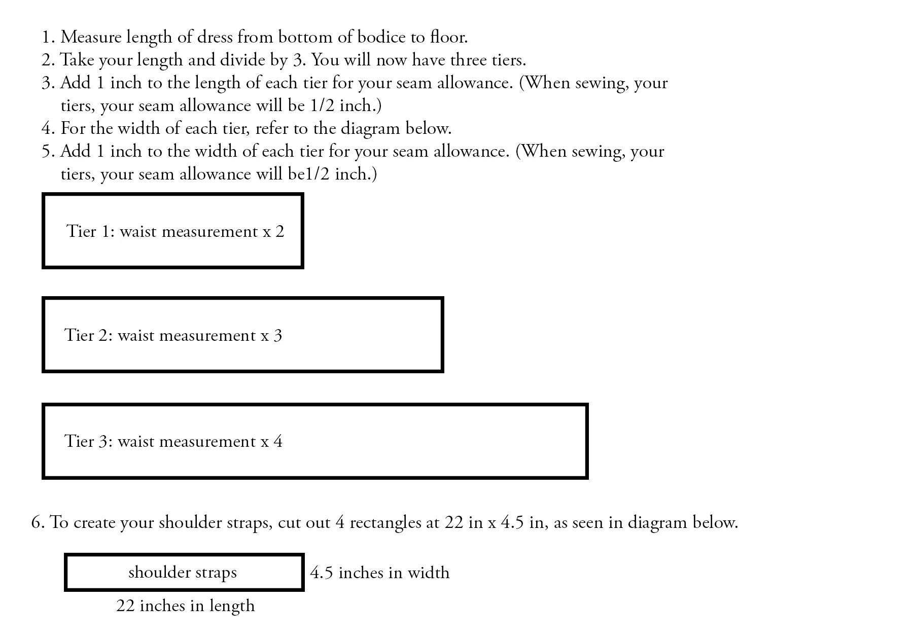 Tiered Dress Pattern 1.jpg