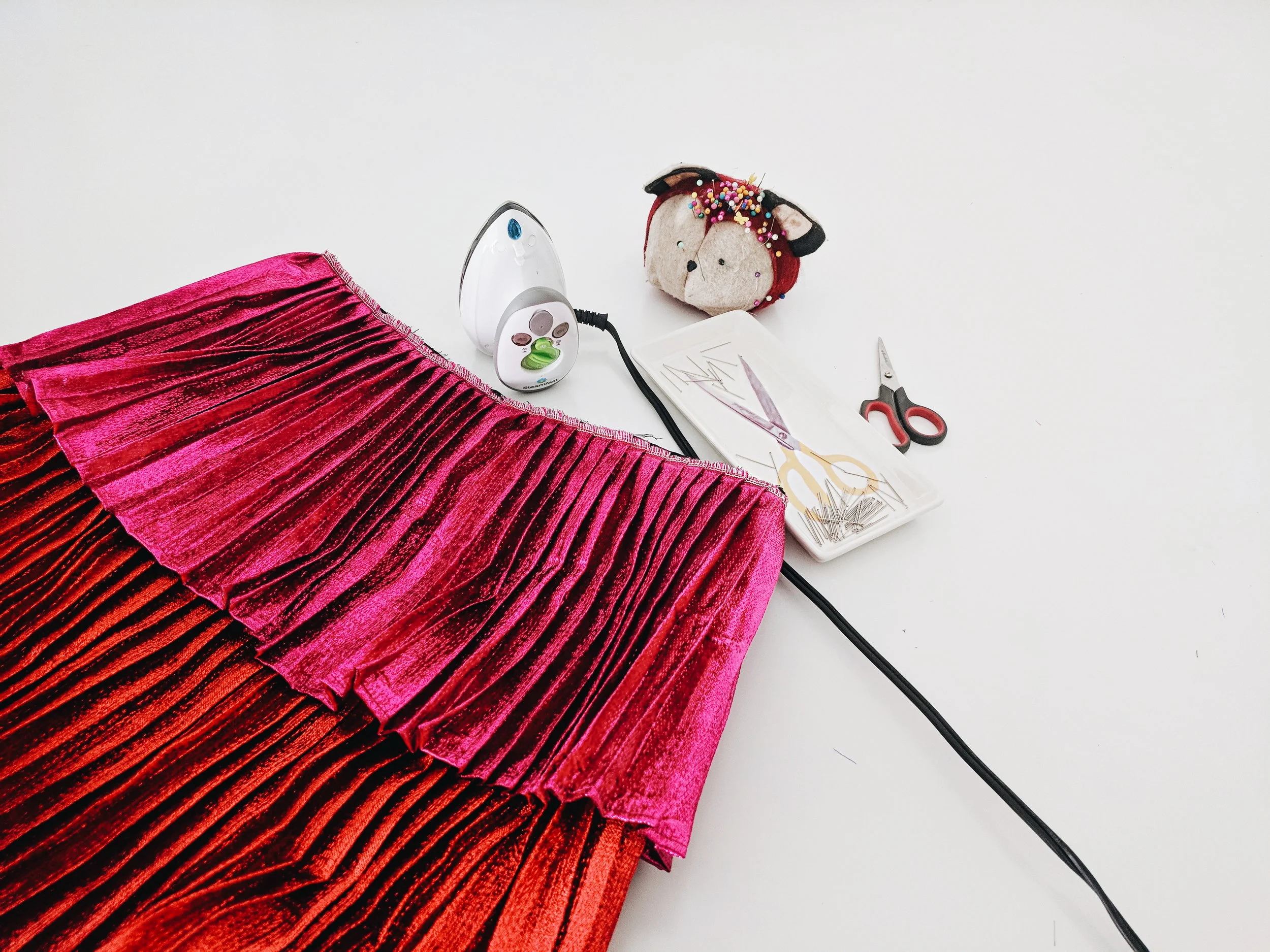 2018-07-23 11.33.00 1.jpg