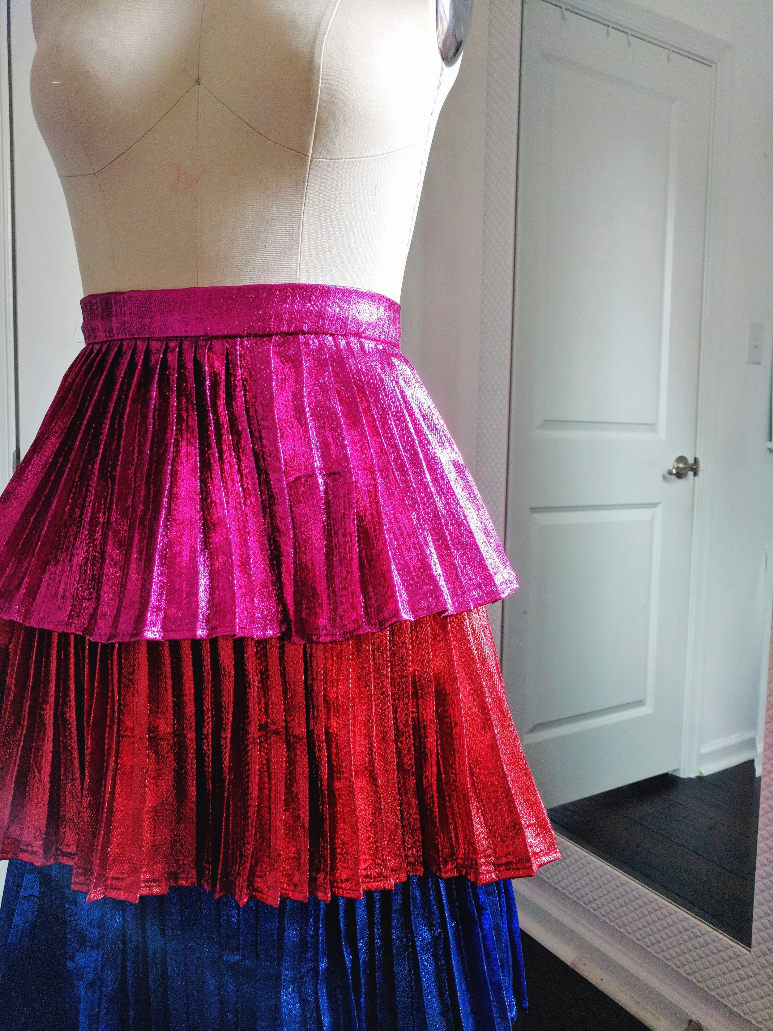 2018-07-29 10.40.56 1.jpg