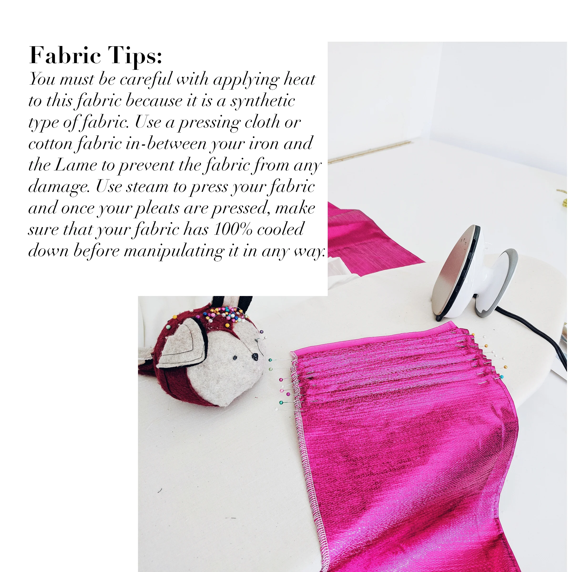 fabric tips.jpg