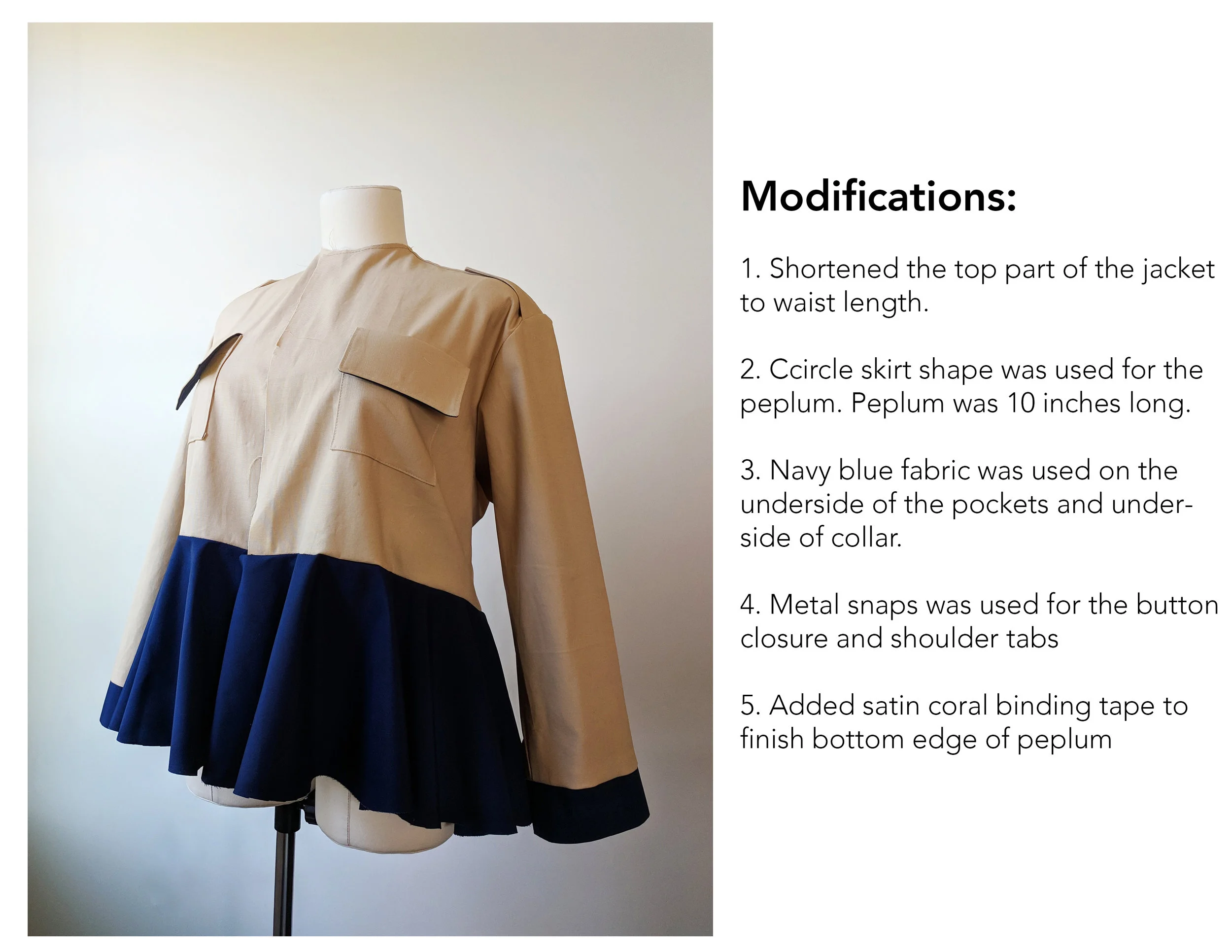 miljacket.jpg