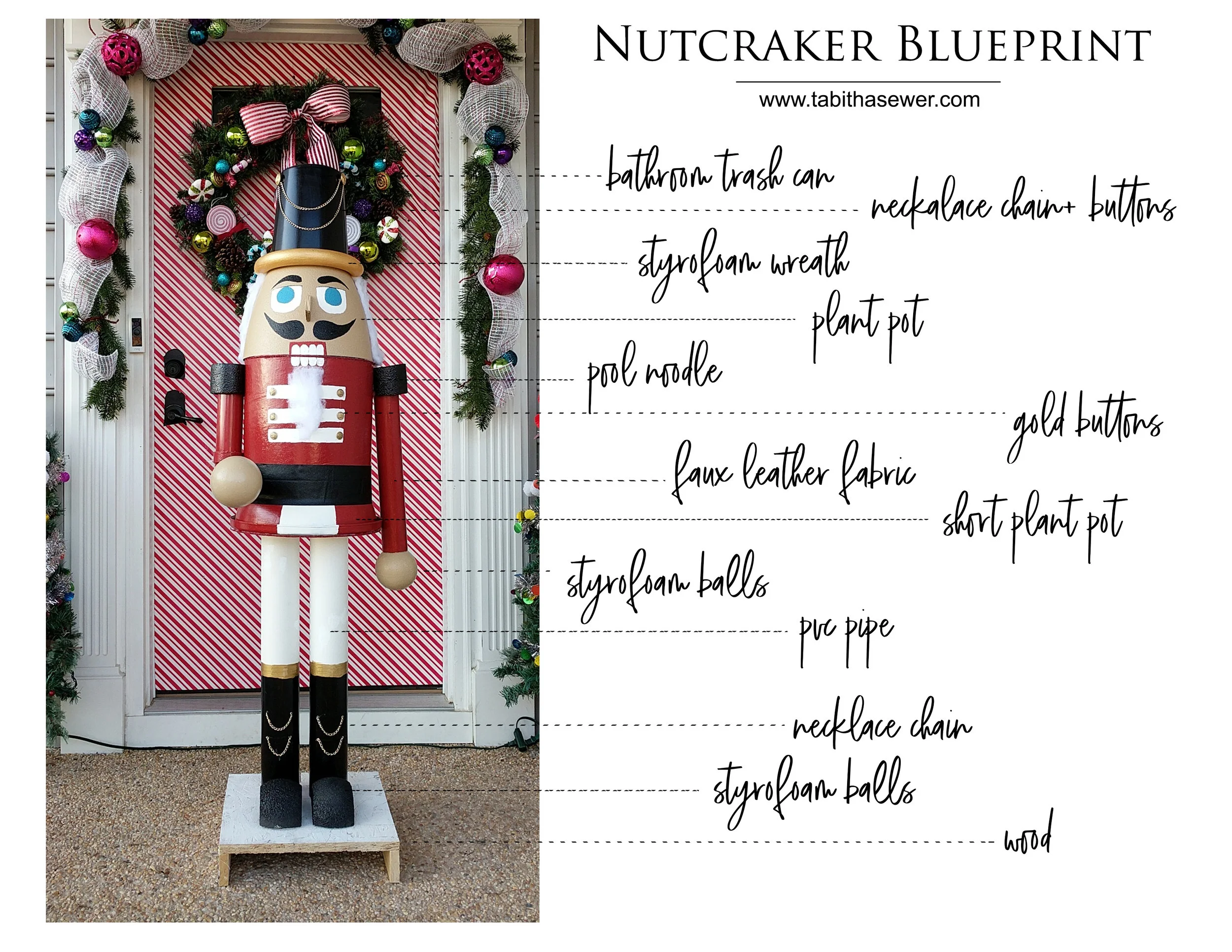 nutcracker.jpg