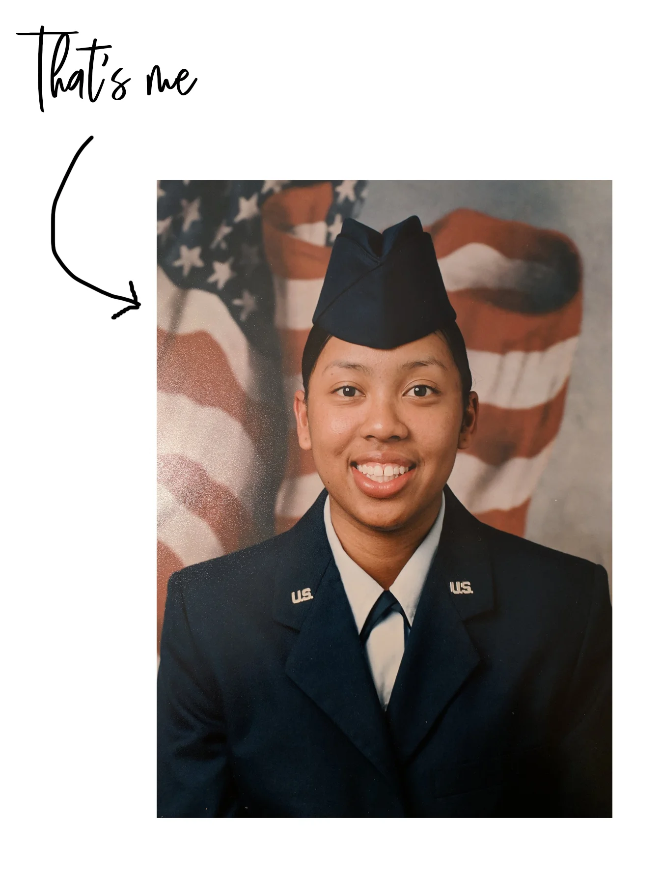 memil.jpg