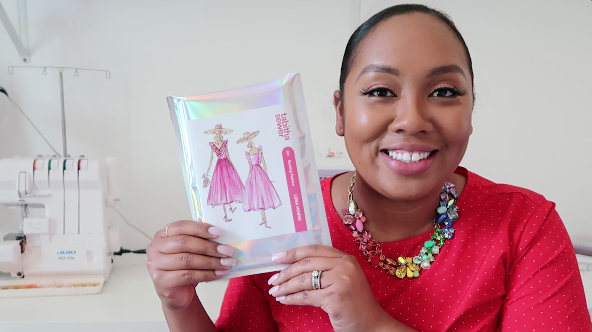 Screen Shot 2019-06-04 at 5.53.16 PM.png