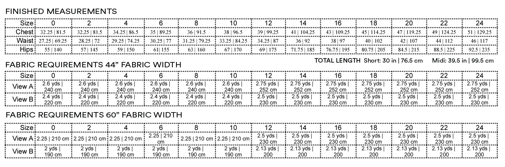 Pattern Measurements for website.jpg