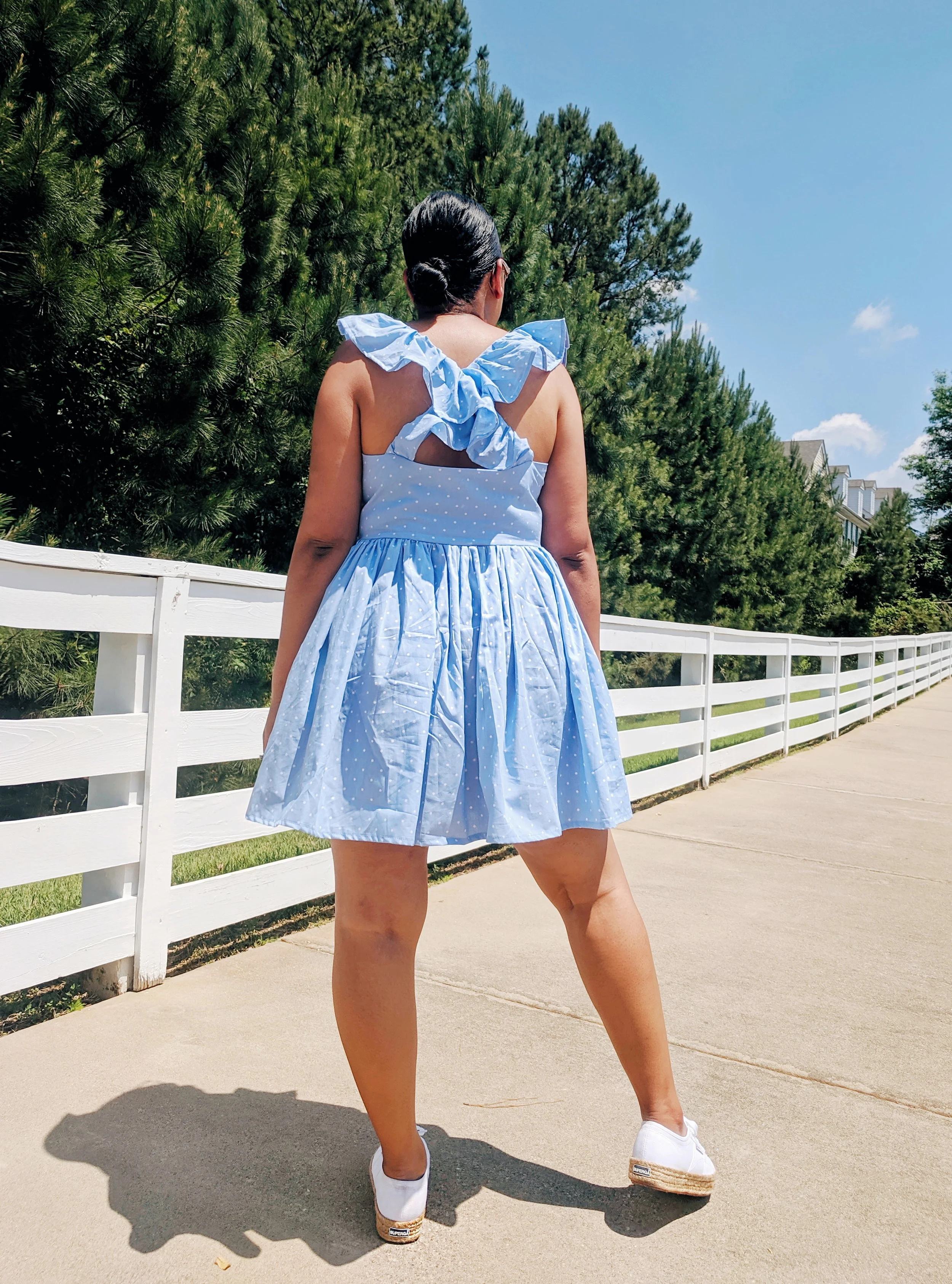 2019-05-27 03.21.02 1.jpg