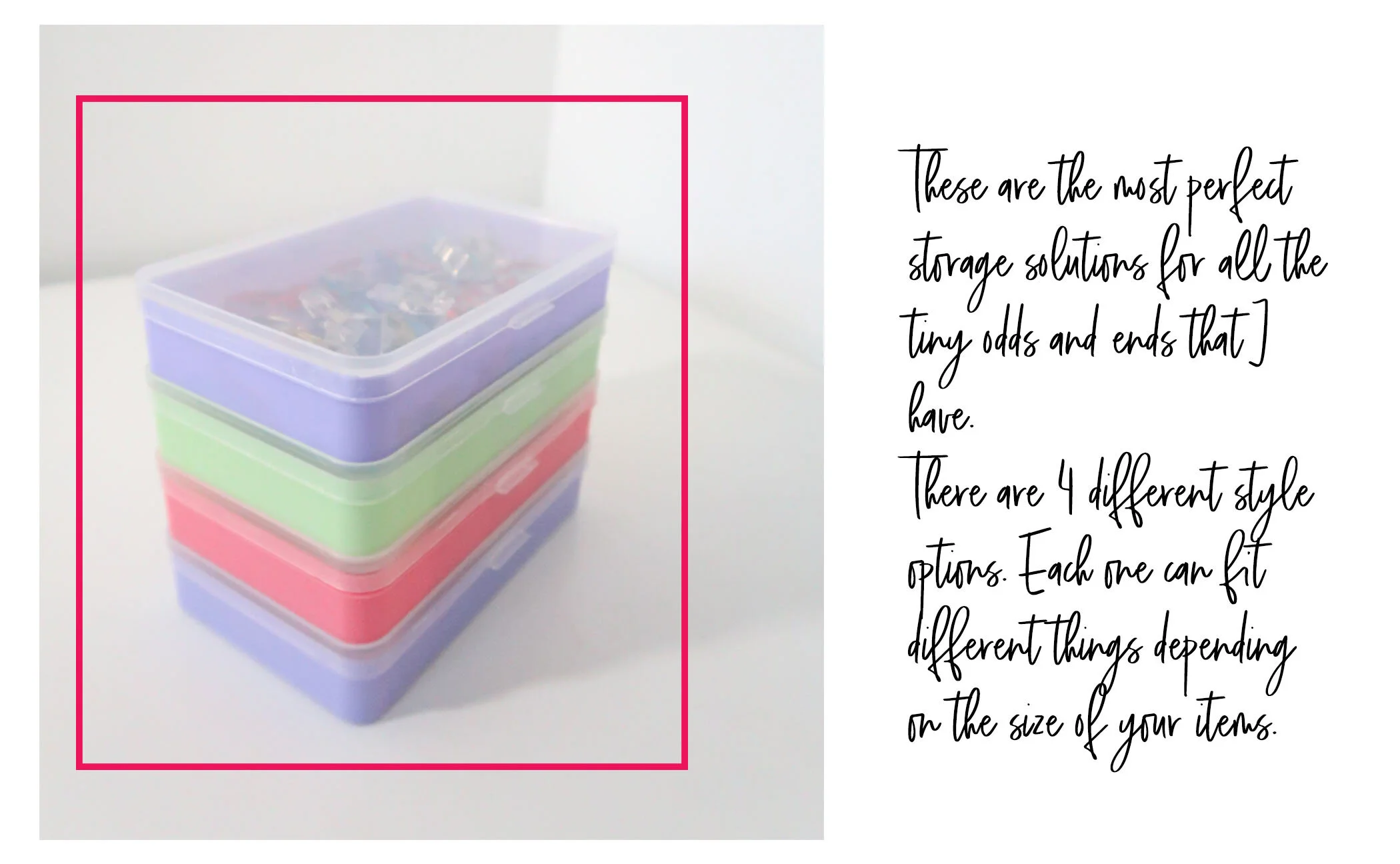 storage.jpg