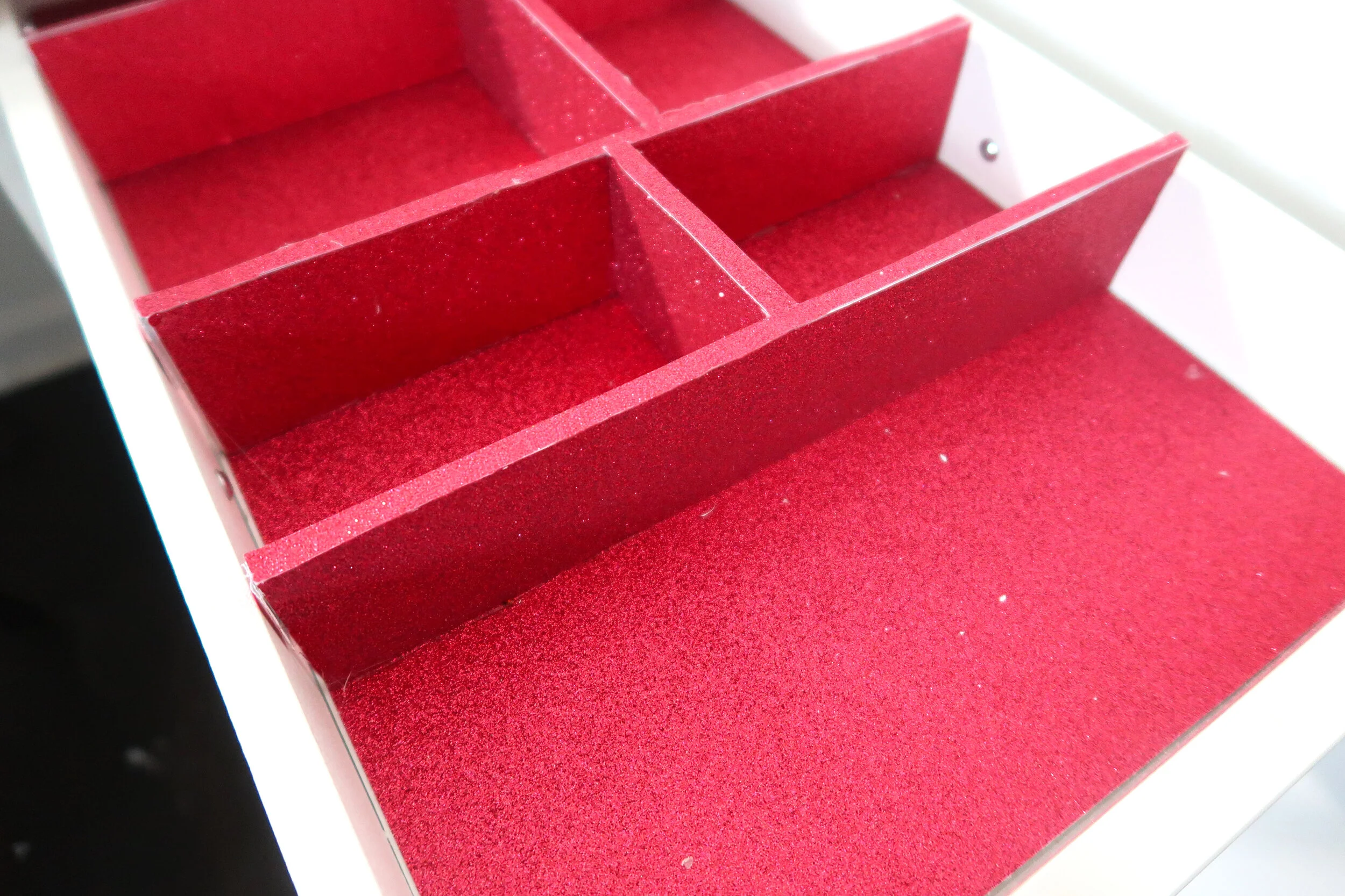 drawer111.jpg