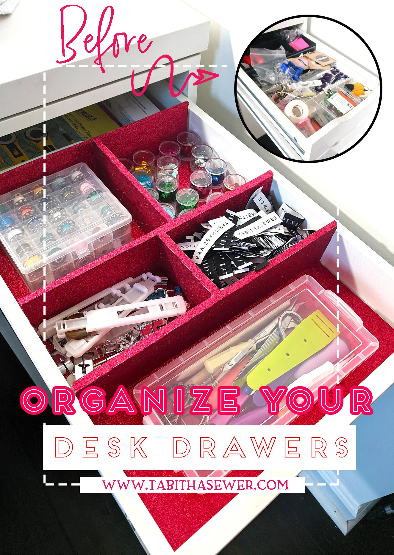 ORGANIZEWITH_TABITHASEWER.jpg