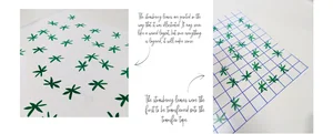 Design Your Own Vinyl Fabric — Tabitha Sewer