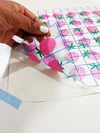 Design Your Own Vinyl Fabric — Tabitha Sewer