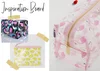 Design Your Own Vinyl Fabric — Tabitha Sewer