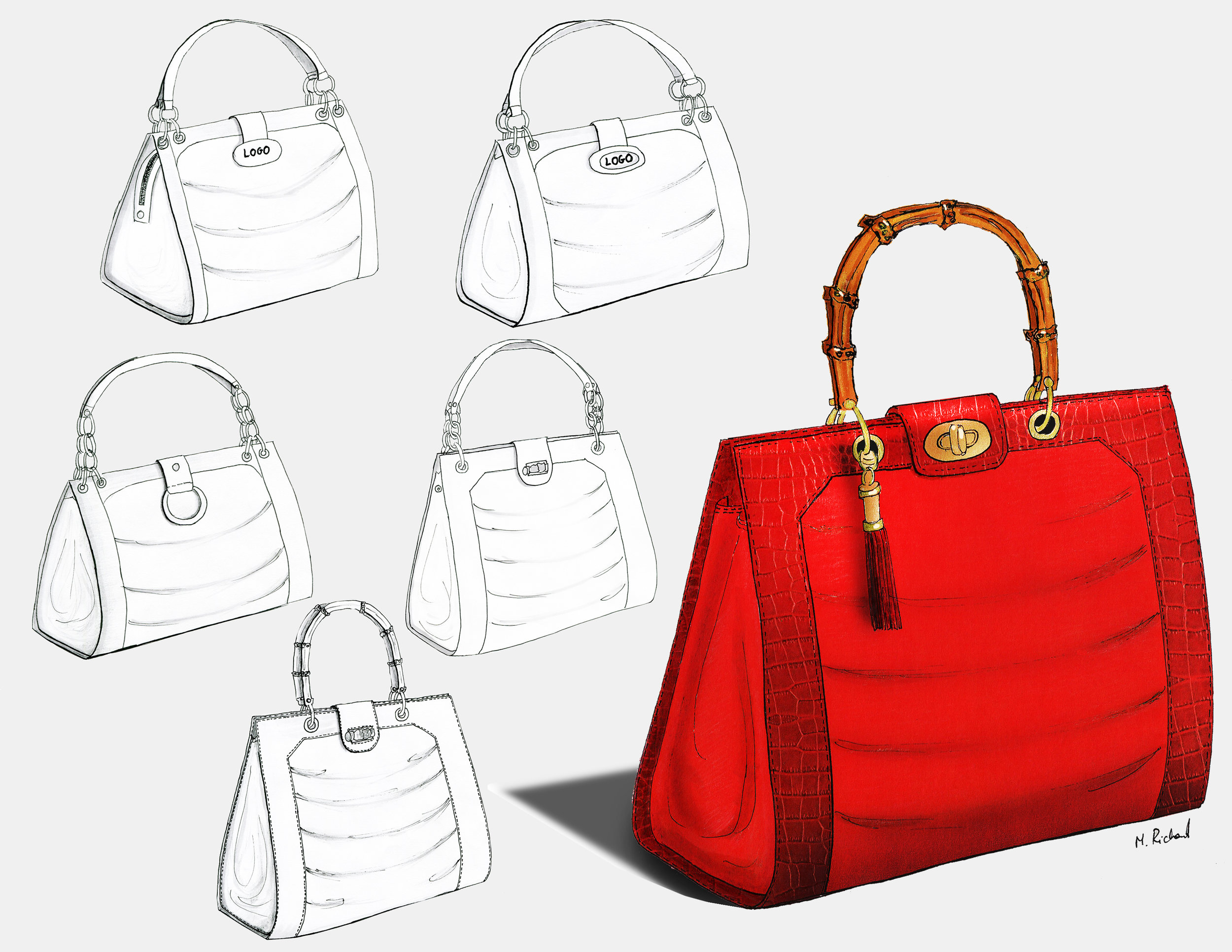 Red+handbag0.jpg