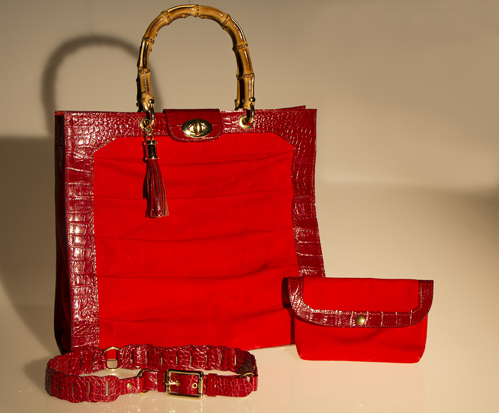 Red+handbag+third+version.jpg