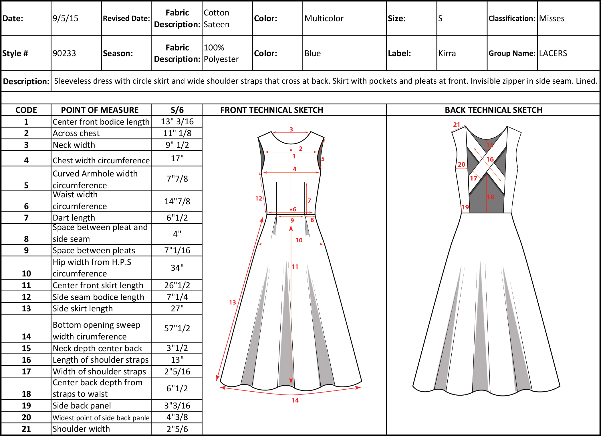 Spec+sheet+Circle+dress+.jpg