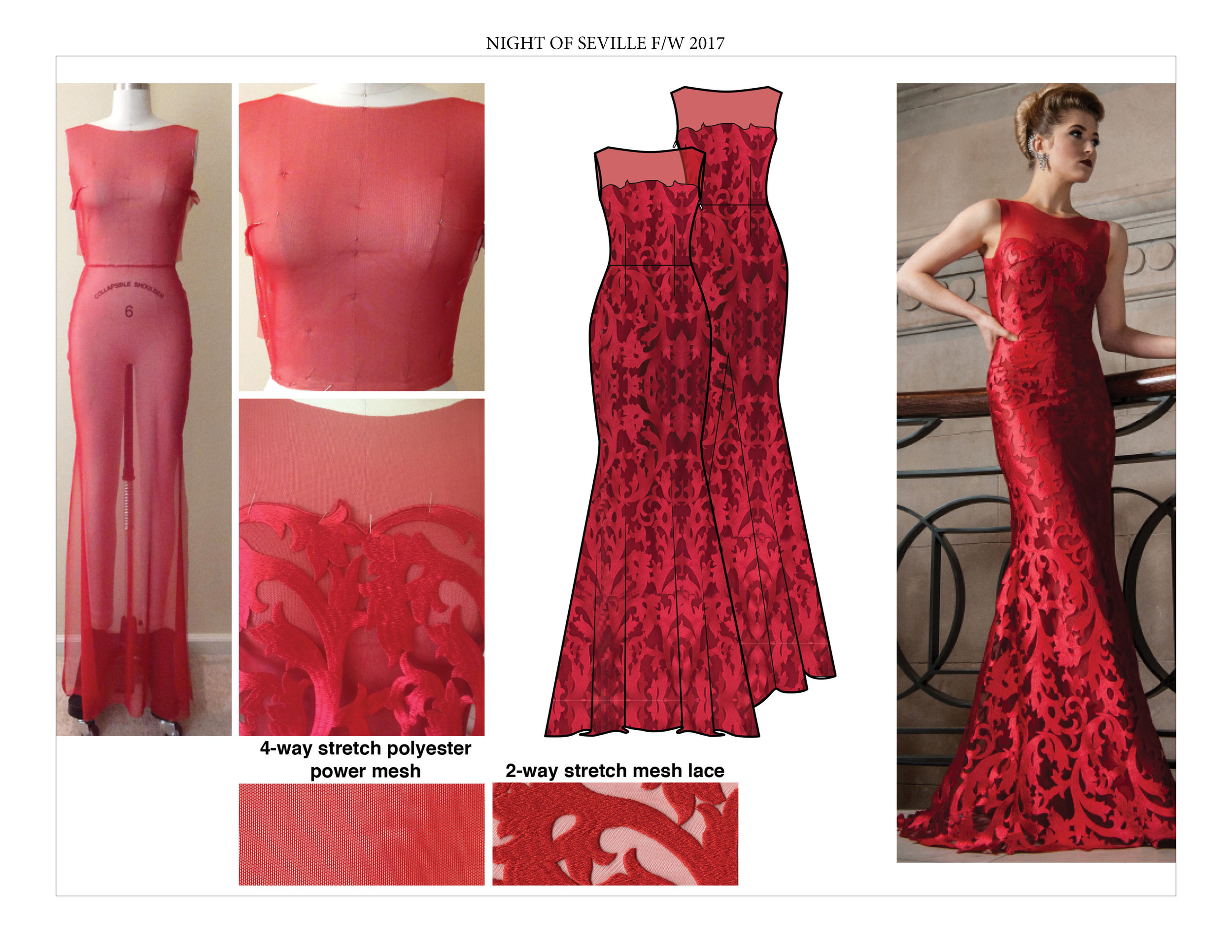 magdarichard -red dress8.jpg