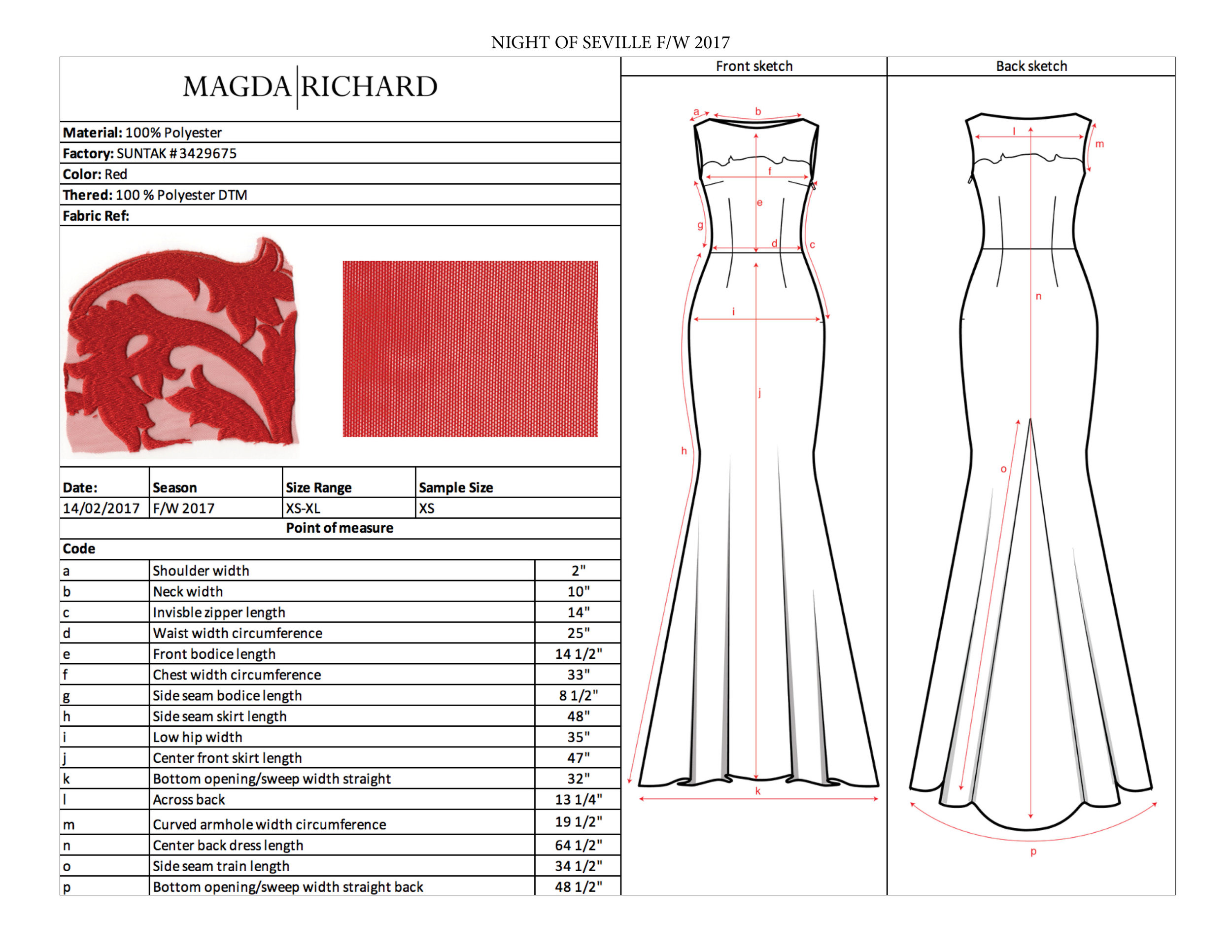 magdarichard -red dress9.jpg