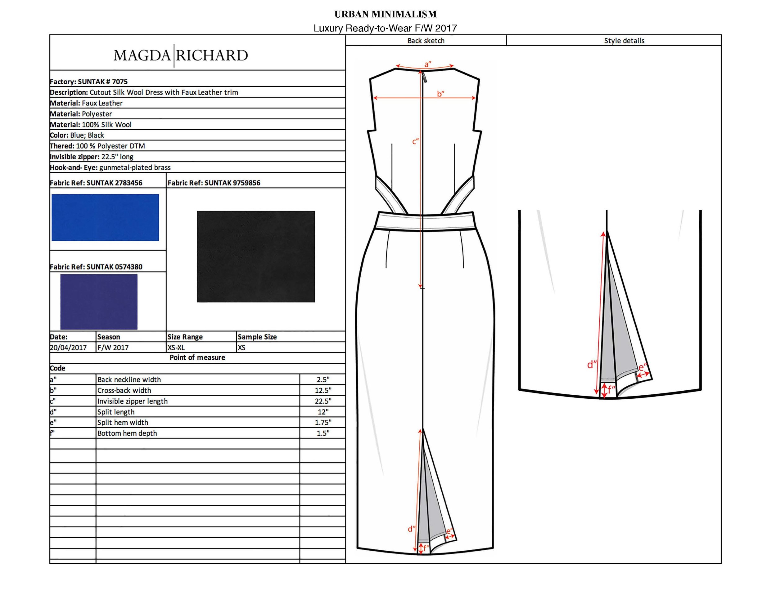 Magdarichard- R-W portfolio_Page_14.jpg