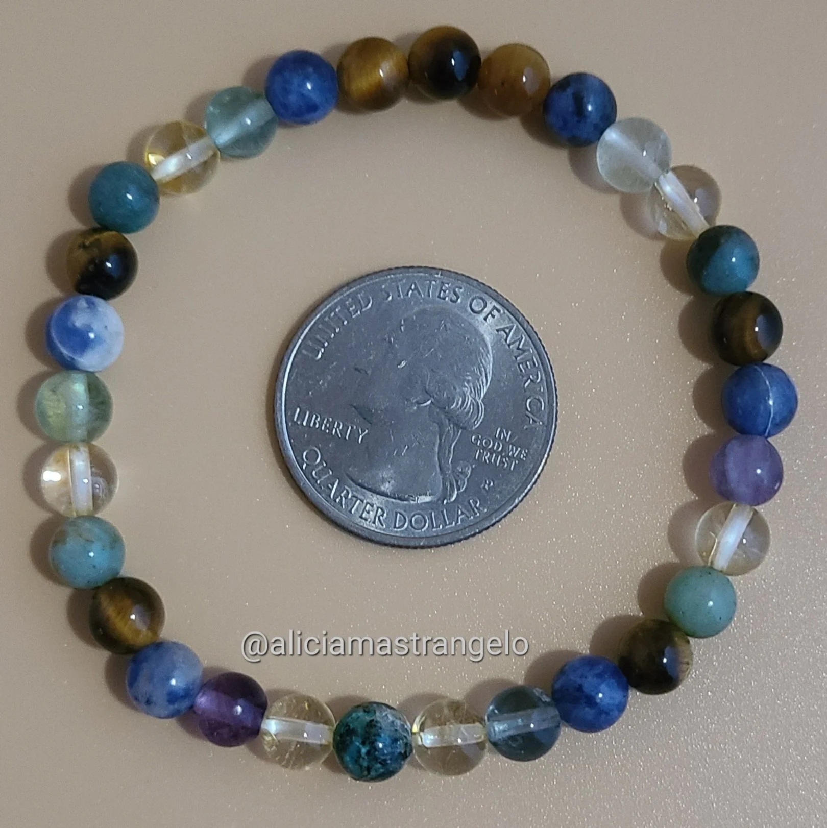 power 6.jpg