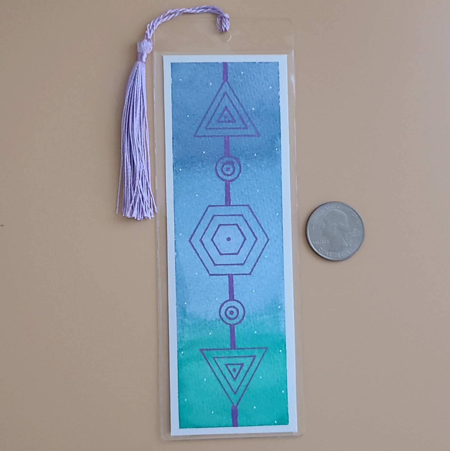 geometric bookmark.jpg